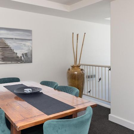 Apartmán Eleven_At_Mauao Mount Maunganui Exteriér fotografie